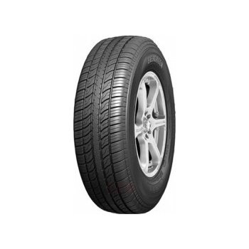 Evergreen EH22 165/60 R14 75H