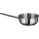 Paderno 18 cm 1,7 l – Sleviste.cz