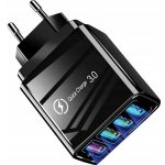 Verk 06286 – Zboží Živě