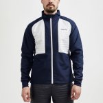 Craft Adv Storm Insulate Nordic Jacket M