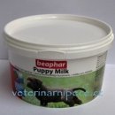 Beaphar Puppy Milk 0,5 kg