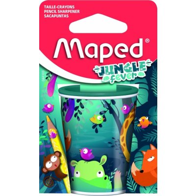 Maped 044103 – Zboží Živě