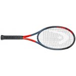 Head Graphene 360 Radical MP Lite – Zboží Mobilmania