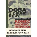 Doba z druhé ruky