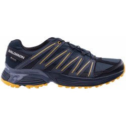 Salomon Xt Backbone Prime Gtx L47581400 černé