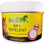 STIEFEL RP1 Repelentní gel 0.5 kg – Sleviste.cz