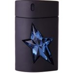 Thierry Mugler A*Men toaletní voda pánská 100 ml tester – Sleviste.cz