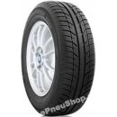 Toyo Snowprox S943 185/65 R14 86T