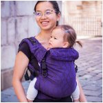 Moisha Grow Filigrán Magic Purple – Hledejceny.cz