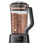 Sencor SBU 7875RS – Sleviste.cz