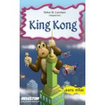 KING KONG – Hledejceny.cz