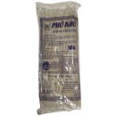 VN Rýžové nudle na Pho 0,5 kg