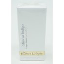 Atelier Cologne Mimosa Indigo parfém unisex 100 ml