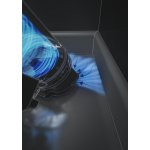 Hoover HFX20P 011 – Zboží Mobilmania