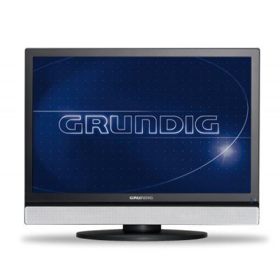 Купить Телевизор Грюндик В Днс