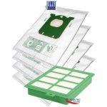 Electrolux E201SM S-Bag Long Performance 4 ks – Hledejceny.cz