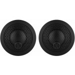 JBL Stage1 61CFS – Zboží Živě