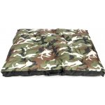 Samohýl Exclusive Matrace nylon Sychrov – Hledejceny.cz