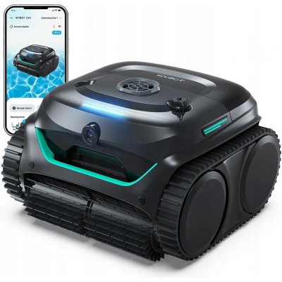 WYBOT C2 Vision – Zboží Mobilmania