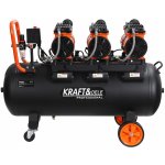 Kraft&Dele KD1394 – Zboží Mobilmania