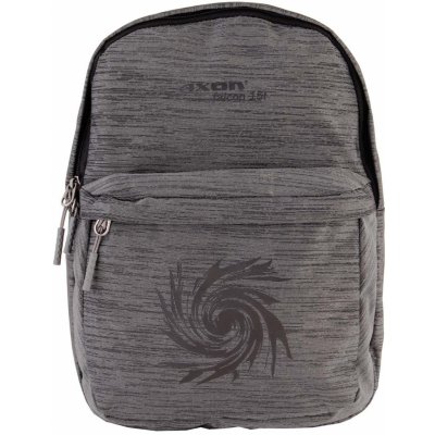 Axon Falcon antracit 15 l