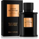 David Beckham Bold Instinct parfémovaná voda pánská 50 ml