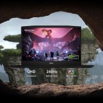 MSI Katana 17 HX B14WGK-025CZ – Zboží Živě