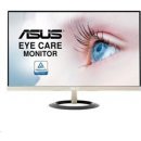 Asus VZ279Q