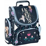 Paso Frozen černá – Zboží Dáma