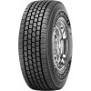 Nákladní pneumatika GOODYEAR ULTRAGRIP MAX T 385/55 R 22,5 160K