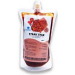 Gastro line Marináda STEAK STAR 300 g – Zboží Dáma