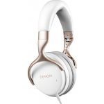 Denon AH-GC25NC – Zboží Živě