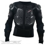 chránič těla O'Neal UNDERDOG – Sleviste.cz