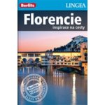Florencie – Hledejceny.cz