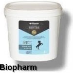 Fitmin BIOTIN 3 kg – Zbozi.Blesk.cz