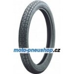 Heidenau K39 2.75/0 R18 48P – Zboží Mobilmania