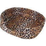 O´lala Pets Pelech Agga Cool – Sleviste.cz