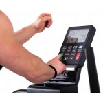 TRINFIT HIIT Runner Pro – Hledejceny.cz