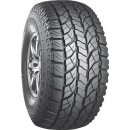 Osobní pneumatika Yokohama G012 Geolandar A/T 215/65 R16 98H