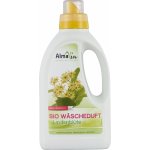 Almawin Bio Wäscheduft Lindenblüte aviváž 750 ml – Zbozi.Blesk.cz