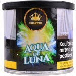 Holster Gold Aqua De Luna 200 g – Zbozi.Blesk.cz