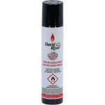 David Ross Plyn do e 90ml – Hledejceny.cz