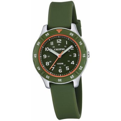 Calypso K5847/2 – Zbozi.Blesk.cz