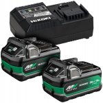 HiKOKI UC18YSL3WHZ – Zboží Dáma HiKOKI UC18YSL3WHZ – Zboží Dáma