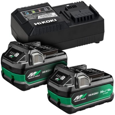 HiKOKI UC18YSL3WHZ – Zboží Dáma HiKOKI UC18YSL3WHZ – Zboží Dáma