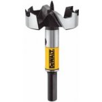 Dewalt DT4581 – Hledejceny.cz
