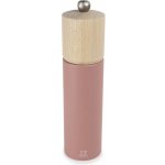 Peugeot Boreal mlýnek na pepř hazel 21 cm – Sleviste.cz