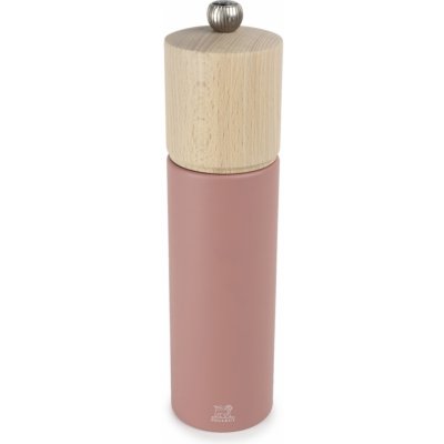 Peugeot Boreal mlýnek na pepř hazel 21 cm – Sleviste.cz