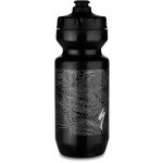 Specialized Purist MoFlo 650 ml – Zboží Dáma