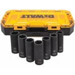 DeWalt DWMT74737-0 – Zboží Dáma